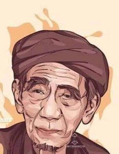 🇮🇩☘🌹🌸Ali Wahyuno🌹🌺🍀🇮🇩 Indoneisa Raya Jaya tweet media