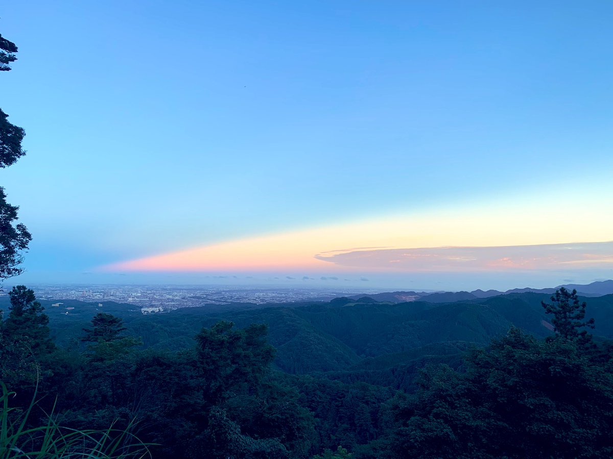 きさ (@ks_coffee_) / Posts / X
