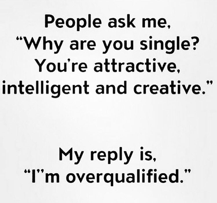 🤩 The overqualified #educate at Undolus.com! 

#single #dating #honesty #truelove #womenhelpingwomen #relationships #knowbeforeyougo #timesup #metoo #background #educate #datingadvice #nostalkers #nocheaters #noplayers #nopsychos #nousers #noliars #undolus