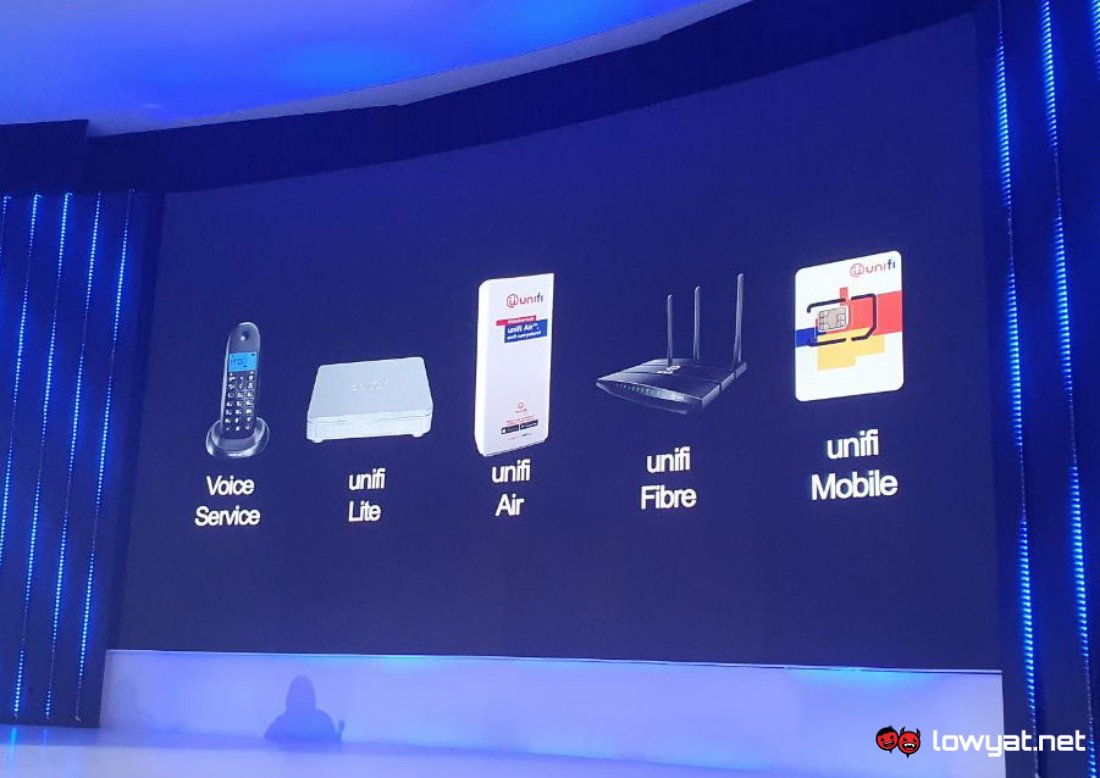 TecHarvest's tweet photo. Pengguna Streamyx Yang Tidak Dapat Menerima Servis Unifi Sudah Boleh Menikmati Unifi Air - https://t.co/J5OFzSm3qi... https://t.co/shtFi1vXXF