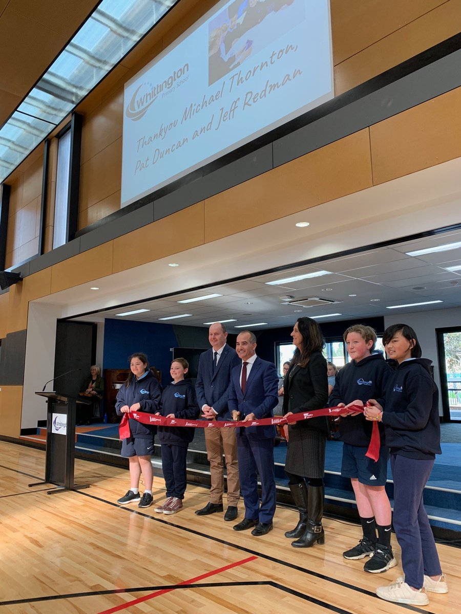 RendineConstructions tweet media