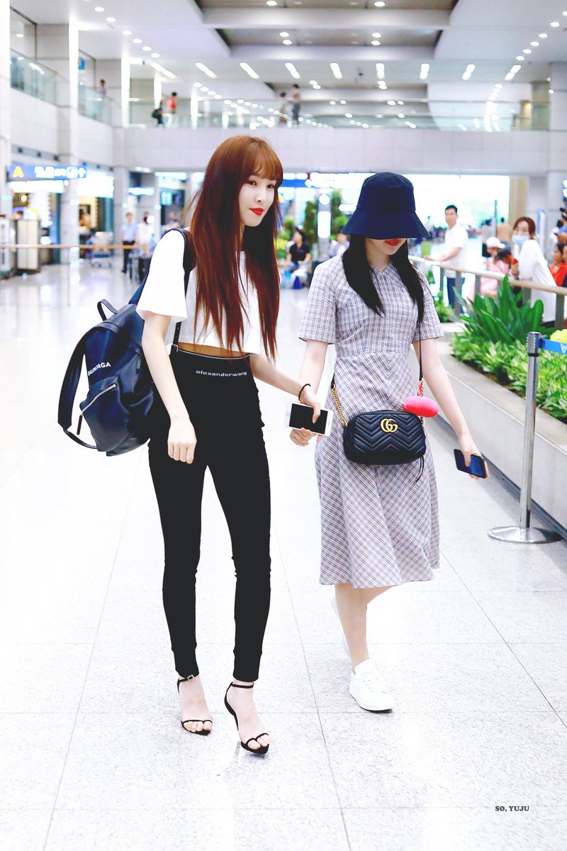 yunaarchive's tweet photo. 190804
© so, yuju https://t.co/JNgKpuQwQR