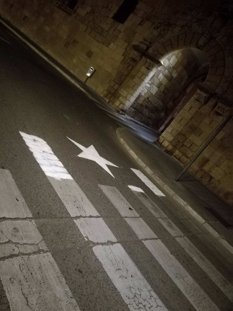 CdR_PA_TGN's tweet photo. ABSOLUCIÓ. INDEPENDÈNCIA. REPÚBLICA. https://t.co/YZx07z5Mjy