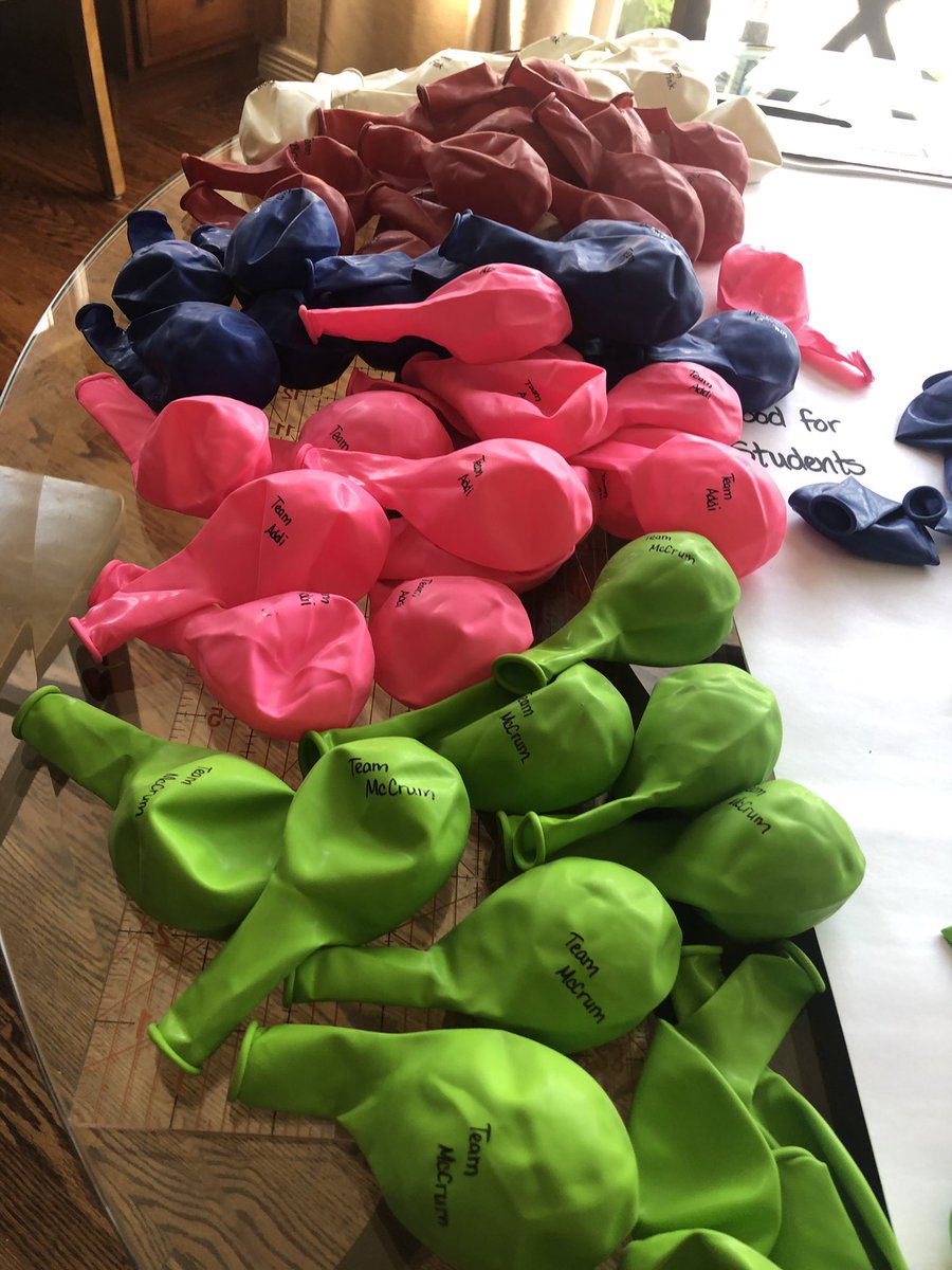 ktenkely tweet media