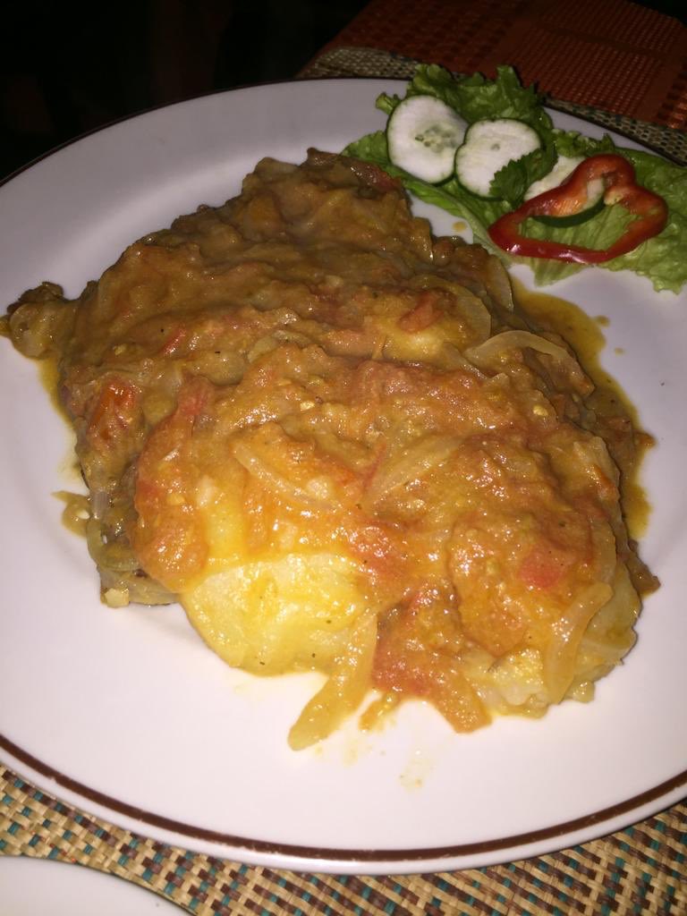 Mob (@obrienmarymob) on Twitter photo 