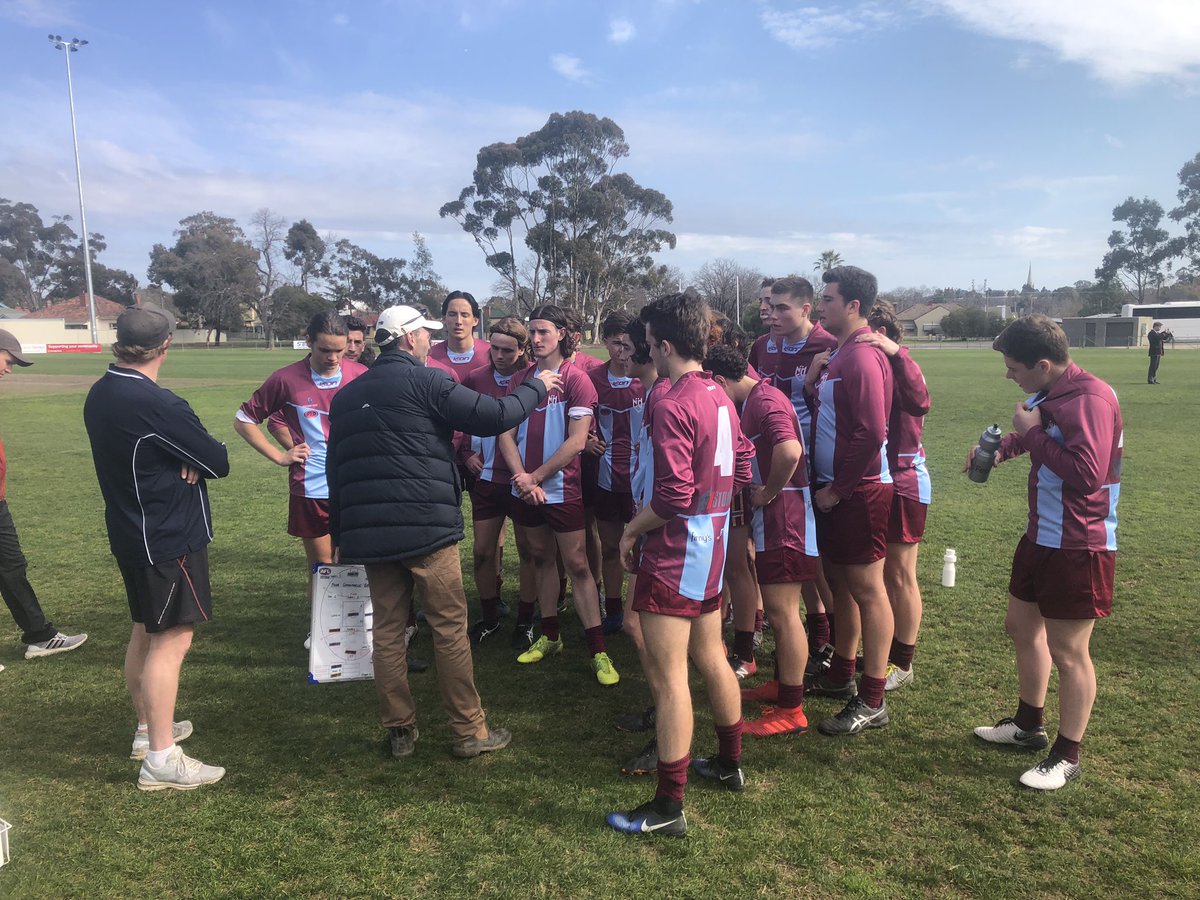 Chops Lambourn tweet media