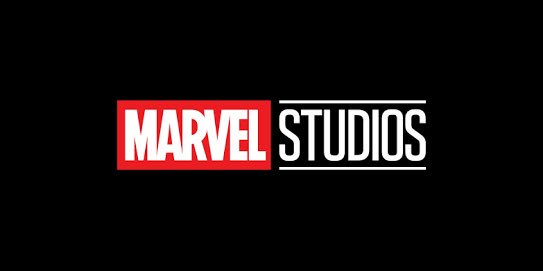 MCU_Fanatics's tweet photo. Officially, Deadpool, X-Men, and Fantastic Four are now part of the MCU. https://t.co/GiGMM3g5vv