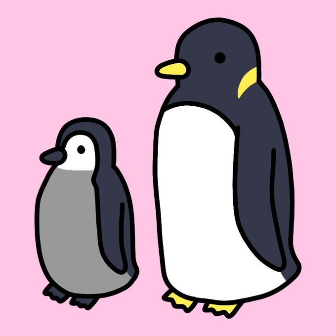 ピングーのtwitterイラスト検索結果 古い順 ピングーのtwitterイラスト検索結果 古い順