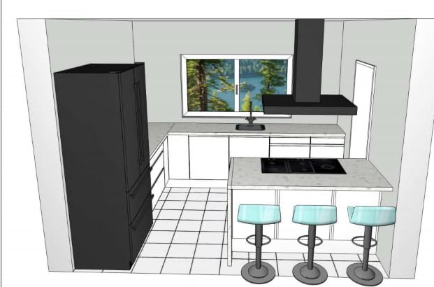 Project Cushina Aruba +297 7491676