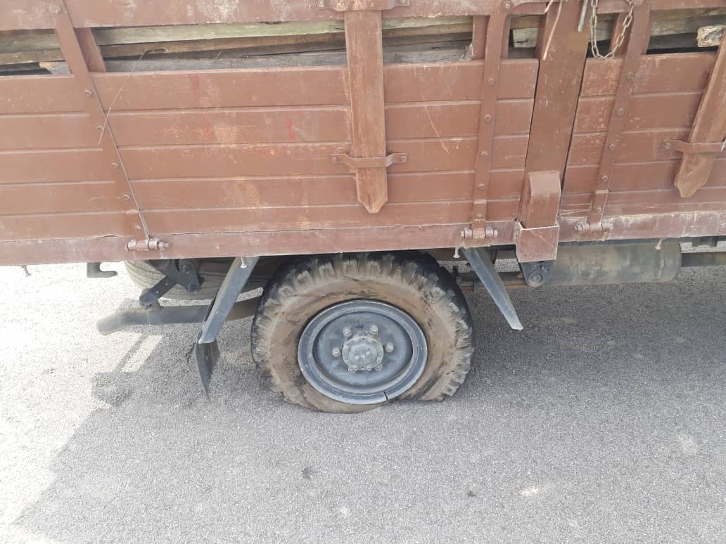 Servis Tayar Kereta 24jam Lembah Klang Din02192031 Twitter