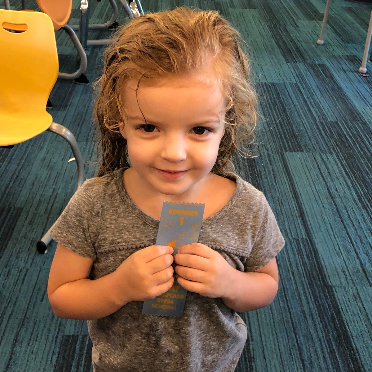 SafeSplash Swim SchoolAuroraSouthlands (SafeSplashSL) Twitter