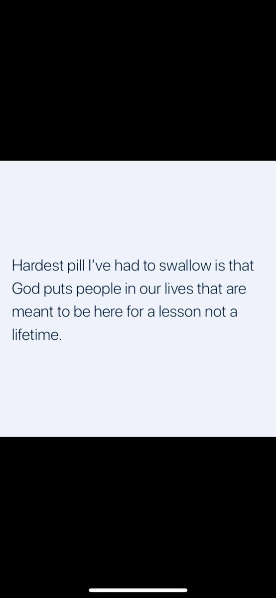 HotTaMALLY's tweet photo. Noted.☝🏼 https://t.co/p4yWrOJGlT