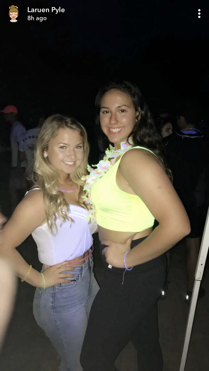 rachelklisz's tweet photo. Happy birthday babe 🎉💖💖 so thankful for u and all our fun memories can’t wait to make more🥳 I love youuuu https://t.co/r6WZoJNFGS