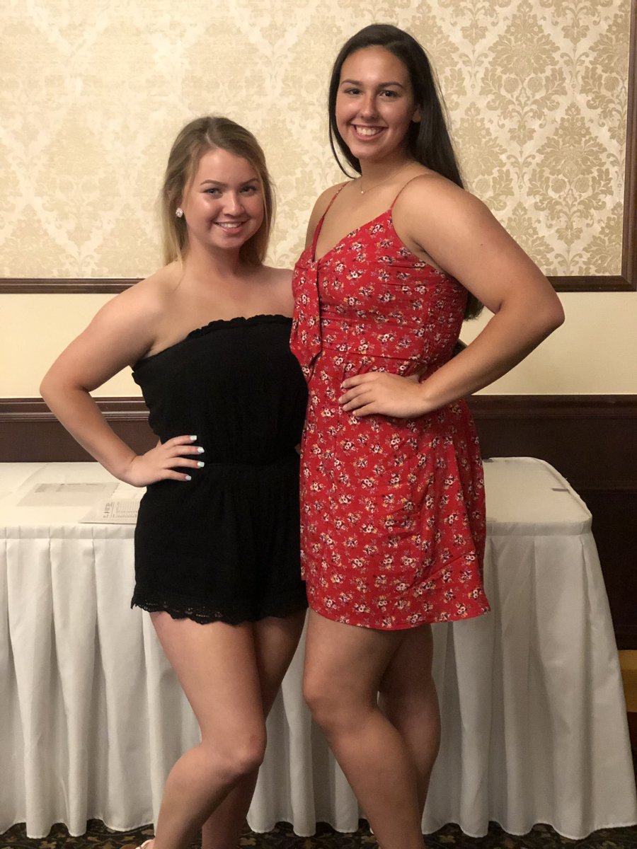 rachelklisz's tweet photo. Happy birthday babe 🎉💖💖 so thankful for u and all our fun memories can’t wait to make more🥳 I love youuuu https://t.co/r6WZoJNFGS