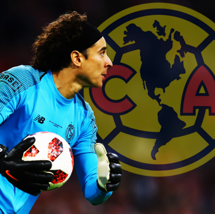 Invictos tweet media