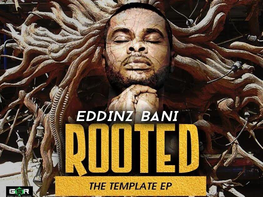 eddinzbani's tweet photo. Rooted - The Template
@EddinzBani
https://t.co/nrepeOL48f https://t.co/NbnalXbuT7