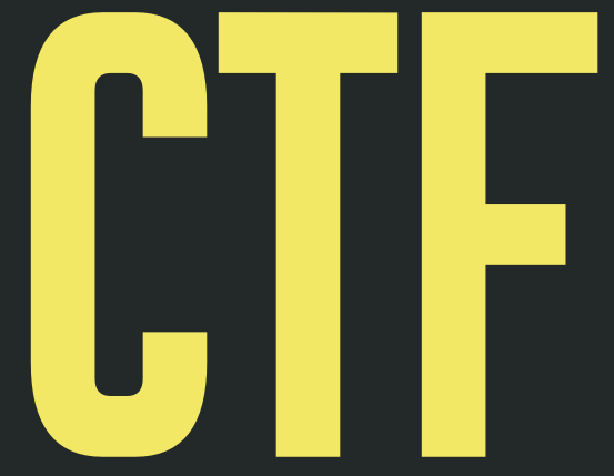 CTF