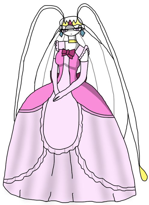 フェローチェのtwitterイラスト検索結果