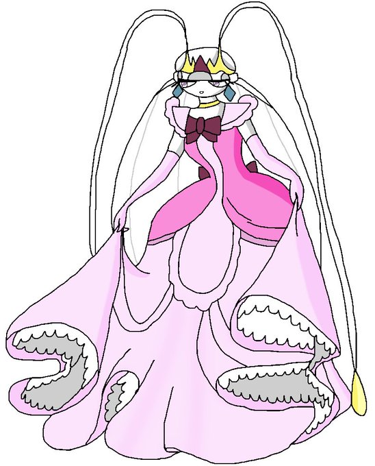 フェローチェのtwitterイラスト検索結果