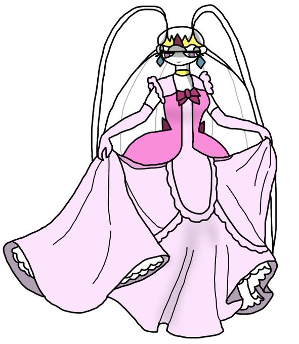 フェローチェのtwitterイラスト検索結果
