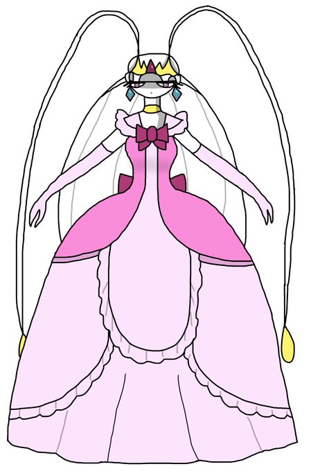 フェローチェのtwitterイラスト検索結果