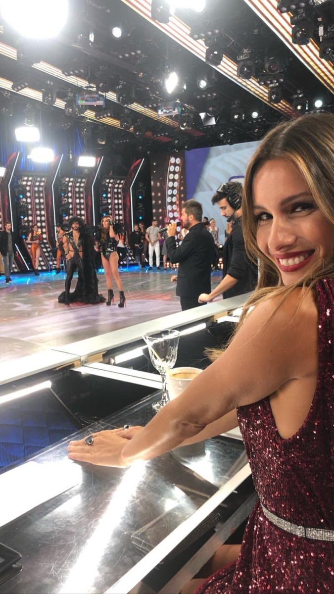 AngeldebritoOk's tweet photo. Hola @pampitaoficial https://t.co/foWuMEfZbw