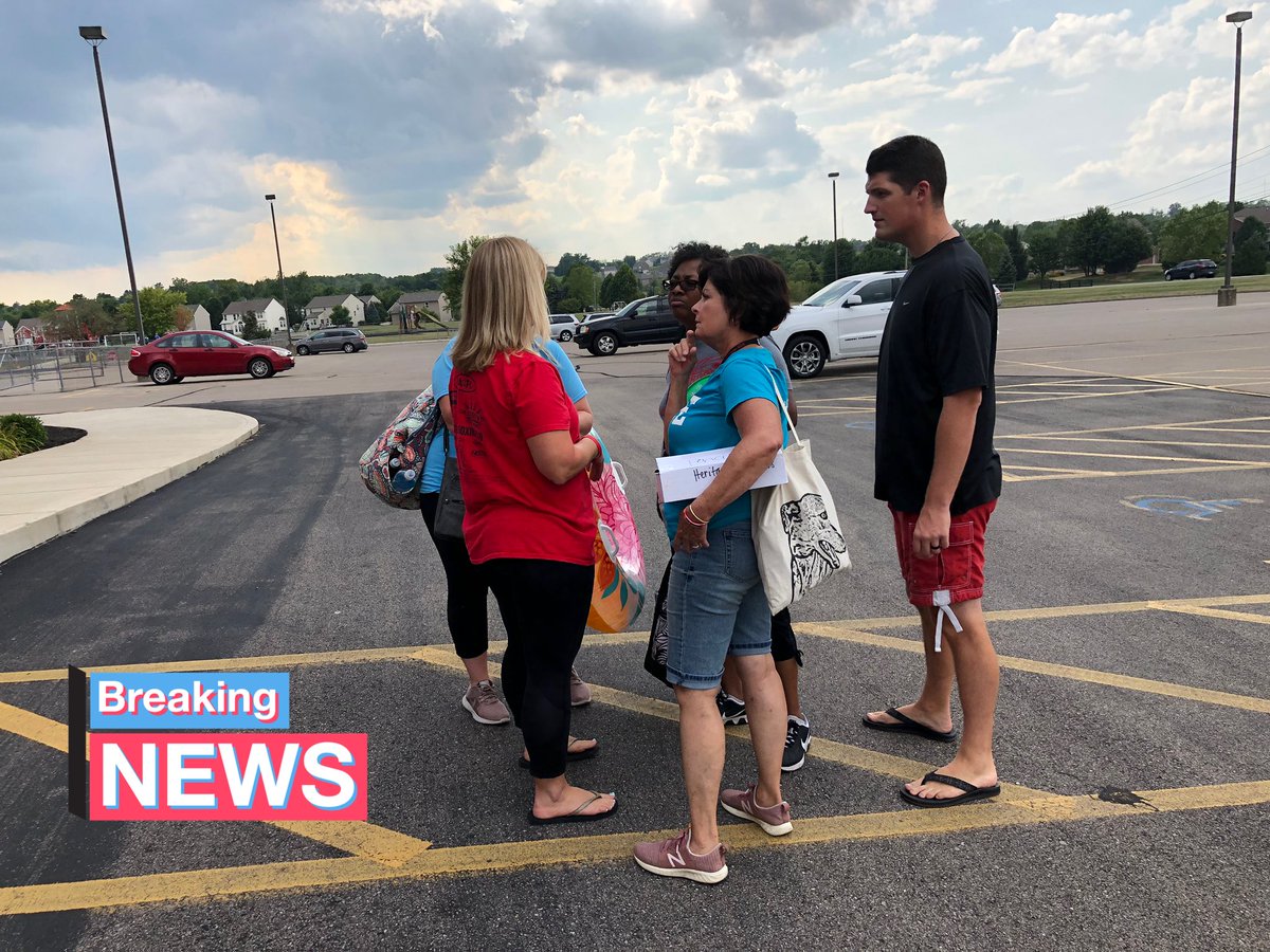 Stephanie Patterson tweet media