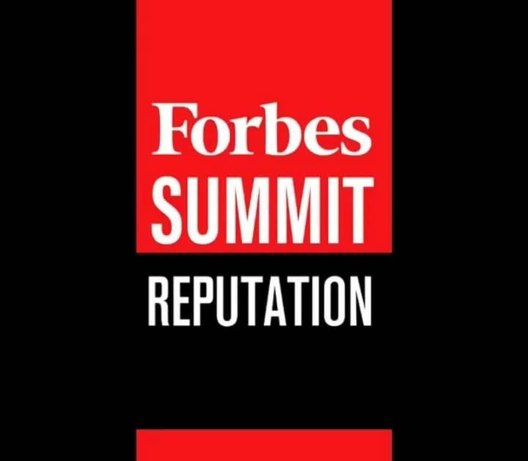 GonzaloPMoreira's tweet photo. Un honor participar en #ForbesReputation. Tamaño encuentro para reflexionar, conversar y comprender las tendencias que ayudan a reconocer buenas prácticas en la #gestionreputacional
#MejoresPrácticas #CapitalIntangible
#Fakenews
#Diplomacia5.0
#InfluencerMarketing
#Transparencia https://t.co/0toX6eMX28