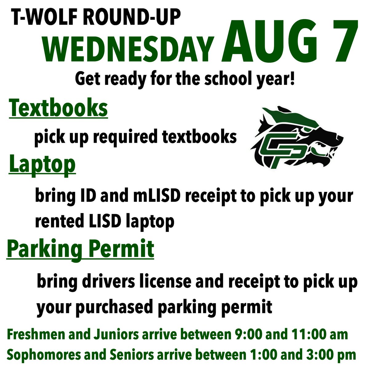 stuco_cphs's tweet photo. https://t.co/8X2I0TzaZW