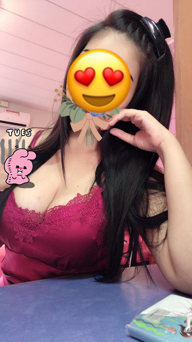 dia76339886's tweet photo. รับนัดนวด+นาบ นวดบีทูบี แอดไลน์ 📌สอบถามราคา🖼รูปขอคนพร้อมนัดจริงราคาน่ารักรวมห้องและอุปกรณ์(อวบ)  https://t.co/bQ0q0M5m9r
#นวดอุดร
#รับเย็ดอุด���
#ขายตัวอุดร
#ขายบริการอุดร
#ขายหีอุดร
#หาคู่นอนอุดร
#รับงานเย็ดอุดร
#สาวรับงานอุดร
#นัดเย็ดอุดร
#ไซด์ไลน์อุดร
#ขายตัวอุดร #นวดเสียวอุดร https://t.co/FLJ0Z6WxJj