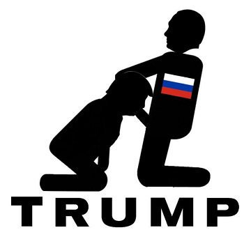 Beleafer1's tweet image. You mean like Donald, Mike!