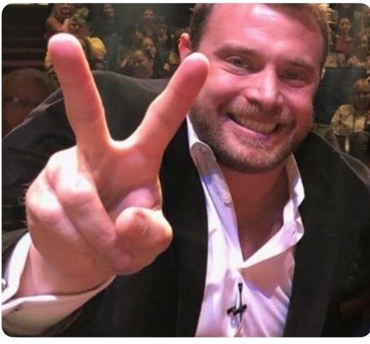 jabbyjanene's tweet image. #HisPartner #HerRideorDie #BillyMiller and #KellyMonaco