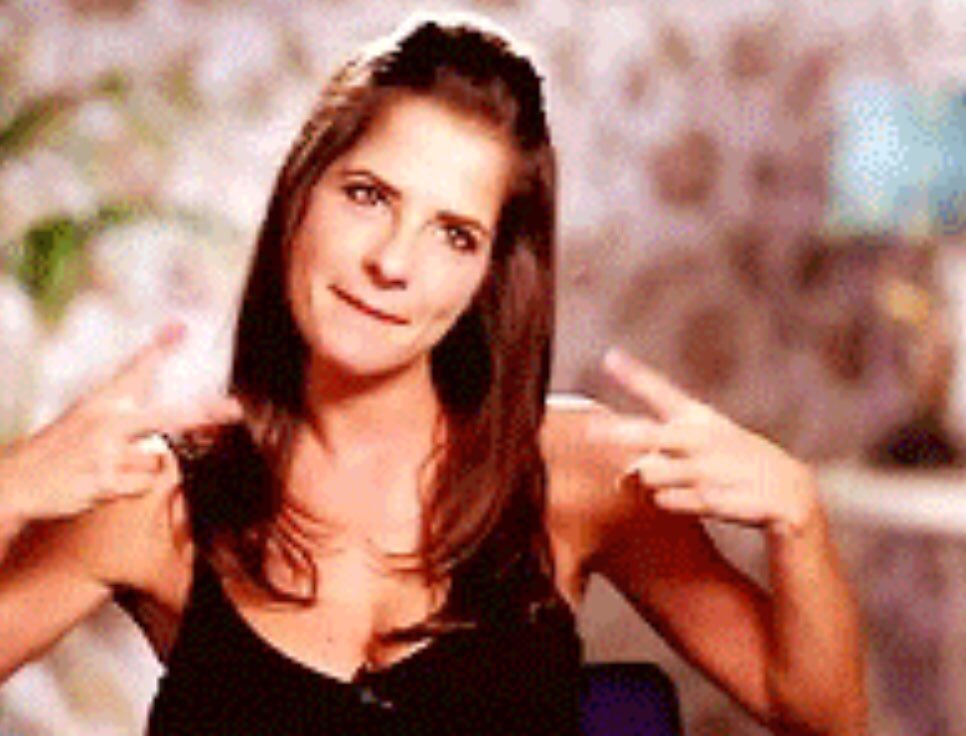 jabbyjanene's tweet image. #HisPartner #HerRideorDie #BillyMiller and #KellyMonaco