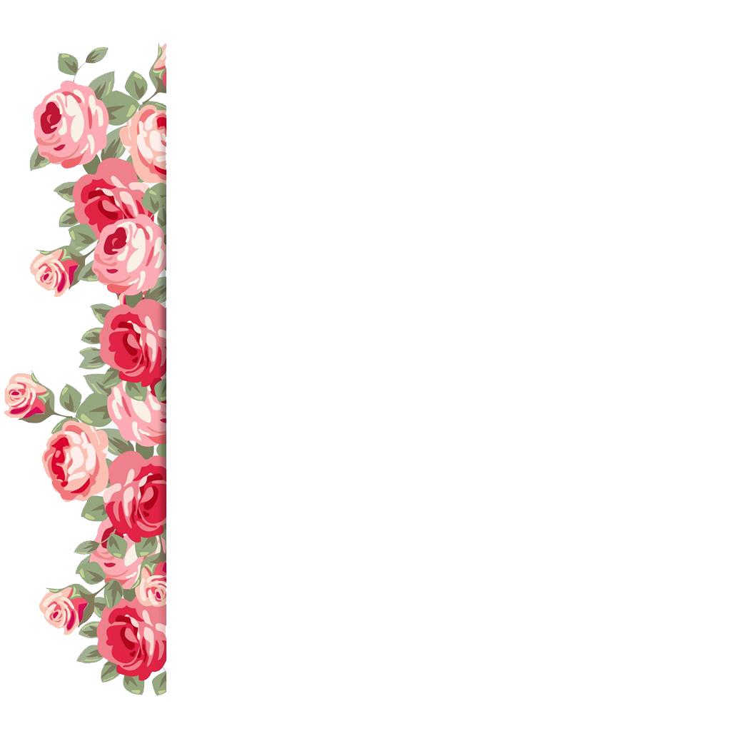 freepngclipart's tweet image. New PNG Today - And Flower Valentine&apos;S Rose Wedding Pattern Sidebar #encapsulatedpostscript #float #rectangle #textile #pink #petal #png  freepngclipart.com/free-png/56516…