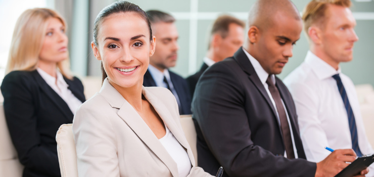 IIBA's tweet photo. Find out more about the endless benefits of an IIBA Membership: https://t.co/c4gOr3HCg9 

#JoinIIBA #IIBAMembership #BusinessAnalysts #BusinessAnalysis #baot https://t.co/EjHOnUipNH