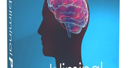 AllDaRightWords's tweet photo. Attracting The Perfect Life With Subliminal Audios - https://t.co/69oi1PuV5f - #subliminal #subliminalmessages #Subliminals #subliminalism #subliminalprojects #subliminalpost #subliminalart i #subliminallyours #SubliminalMessage #SubliminalMinistry #subliminalverses https://t.co/SXJMXDJPUX