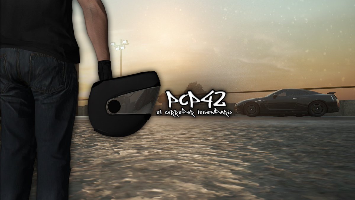 Polloconpelo42 tweet media