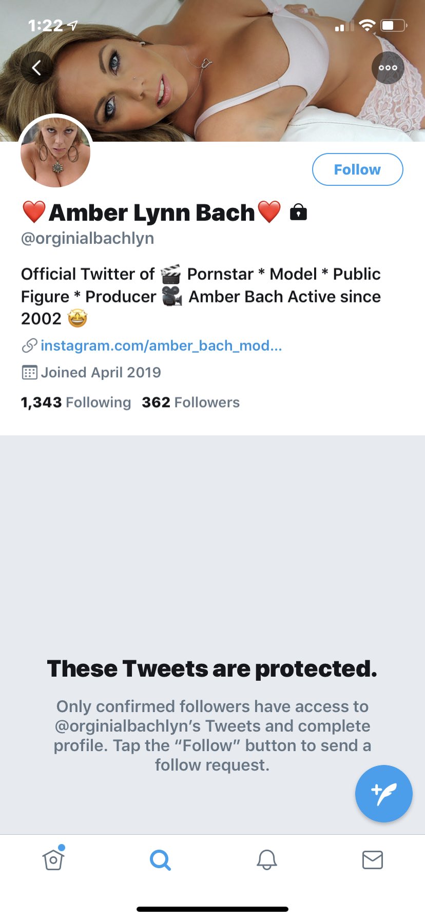 @out_o_the_woods @kasey_storm Isn’t claiming to be the official twitter of me considered impersonating? Get rid of this account @TwitterSupport https://t.co/L7FZuzITUk