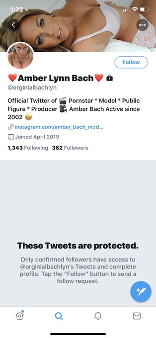 @out_o_the_woods @kasey_storm Isn&rsquo;t claiming to be the official twitter of me considered impersonating<a class="tags" target="_blank" title="On Twitter" href="/?out=eyJ0eXAiOiJKV1QiLCJhbGciOiJIUzUxMiJ9.eyJpYXQiOjE3MjEyMDgwMjIsImlzcyI6InR3cG9ybnN0YXJzLmNvbSIsIm5iZiI6MTcyMTIwODAyMiwiZXhwIjoxNzUyNzQ0MDIyLCJyZWRpcmVjdF91cmwiOiJodHRwczovL3R3aXR0ZXIuY29tL291dF9vX3RoZV93b29kcyJ9.NiCl3s4B1msh4zuVGTHjMtvZr5MC2x7427vSL_wAT3roC8vGUgAcqUt7Ybm3kaUnWd0vUPLkREcX3QtzVxxqHA">@out_o_the_woods</a><a class="tags" href="/tag/kasey_storm">@kasey_storm</a><a href="/tag/pornstar"class="tags"><span>#pornstar</span></a><a href="/tag/imback"class="tags"><span>#imback</span></a><a href="/tag/amberathome"class="tags"><span>#amberathome</span></a><a href="/tag/amberbach"class="tags"><span>#amberbach</span></a>