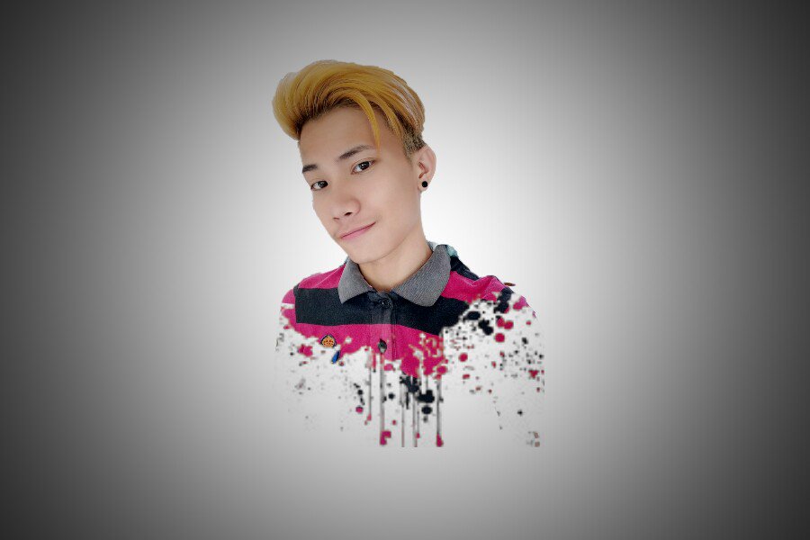RgTricks15's tweet photo. SPLATTER EFFECT 😍
Be creative on your photo by following the easy steps on this tutorial. 
watch here: https://t.co/FNP0eOb5AE
Used App: @PicsArtStudio 

For more don't forget to subscribe on our Yt. Channel,link on my bio. 

#Picsartediting #PicsArt #SplatterEffect #RGTutorial5 https://t.co/ecyVmNoGSn