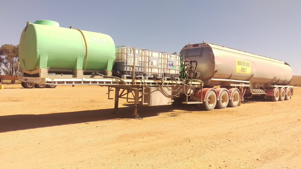 David Philbey tweet media