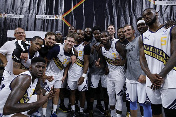 Jon Mugar At Jonmugar Twitter