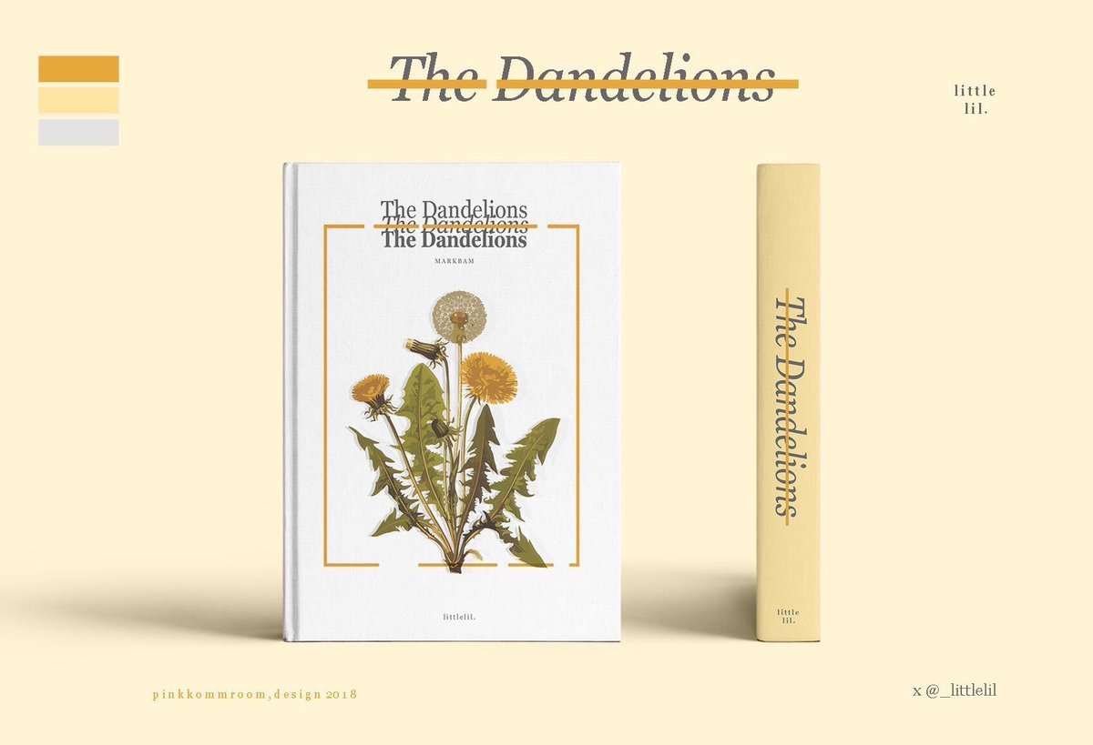 _littlelil's tweet photo. [plsrt] reprint
 PRE-ORDER #thedanmb ‼️
รวมเล่ม ฟิค The Dandelions Markbam 
(today-12/08/2019)

📌 สั่งจอง ➡️ https://t.co/opeArM5ffy

SPECIAL EP. (ลงเว็บ1ตอน) ; https://t.co/yJCP5wvCPG https://t.co/Z2mFranOo5
