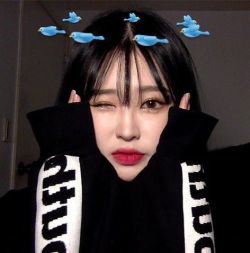 จี մմմմ ft.ไม่ตอบ=เรียน tweet media