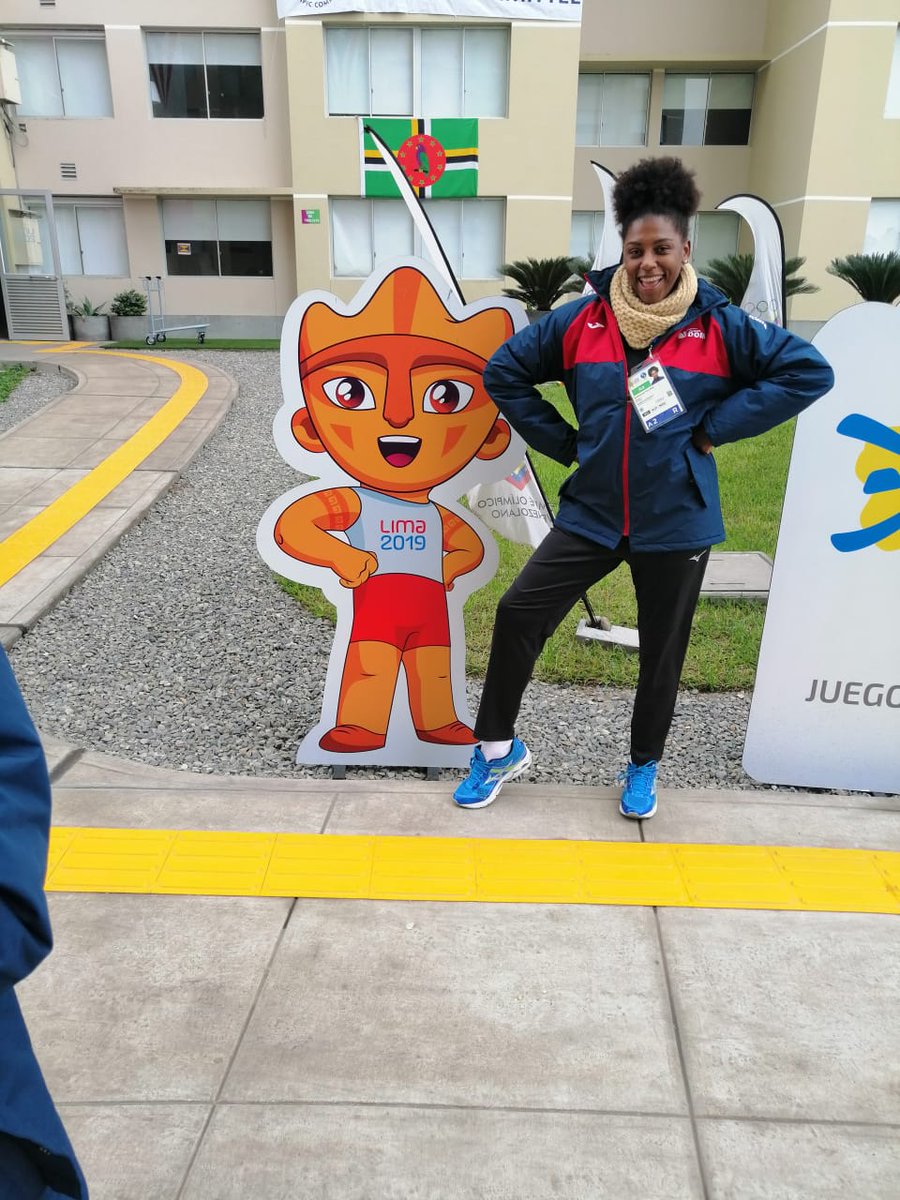 CandidaArias08's tweet photo. Gracias mi Dios por darme alegría en los momentos de tristeza,buenas noches mis amores #lima2019  #CA08 https://t.co/dlX5AqE55f
