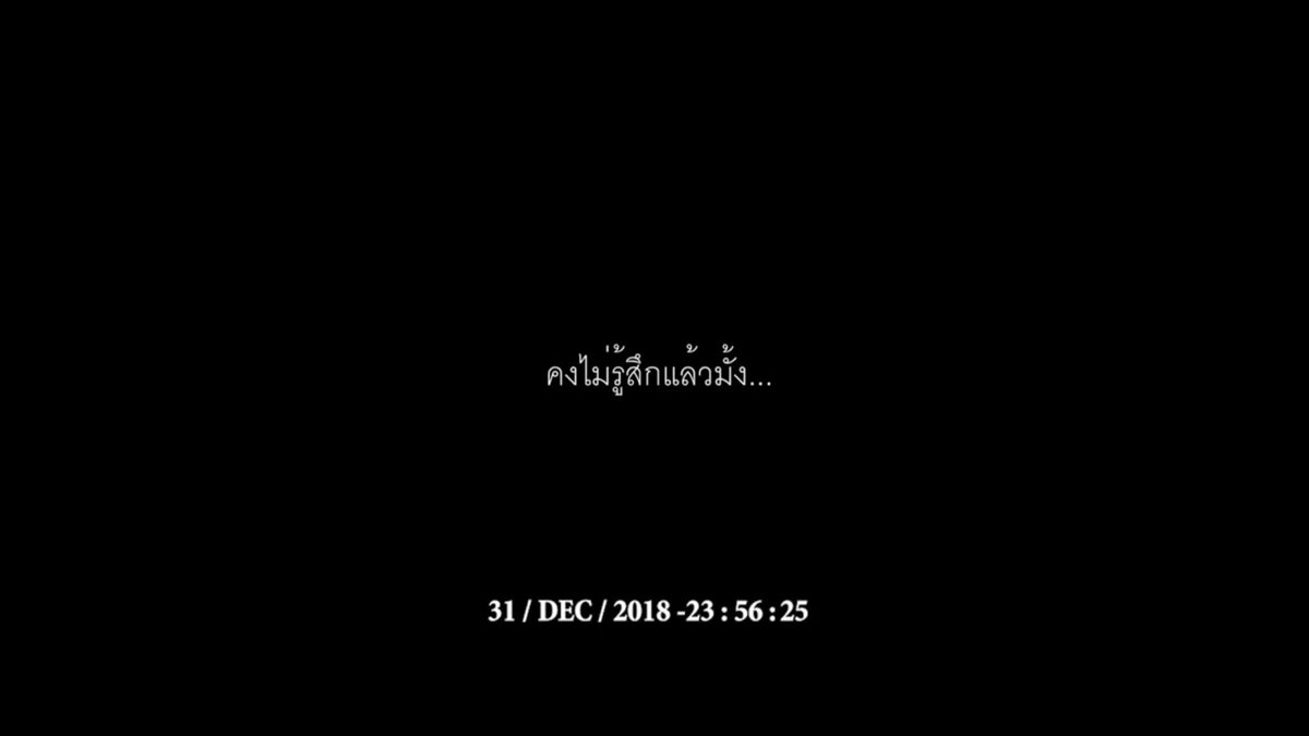 บีเวอร์กังวล tweet media