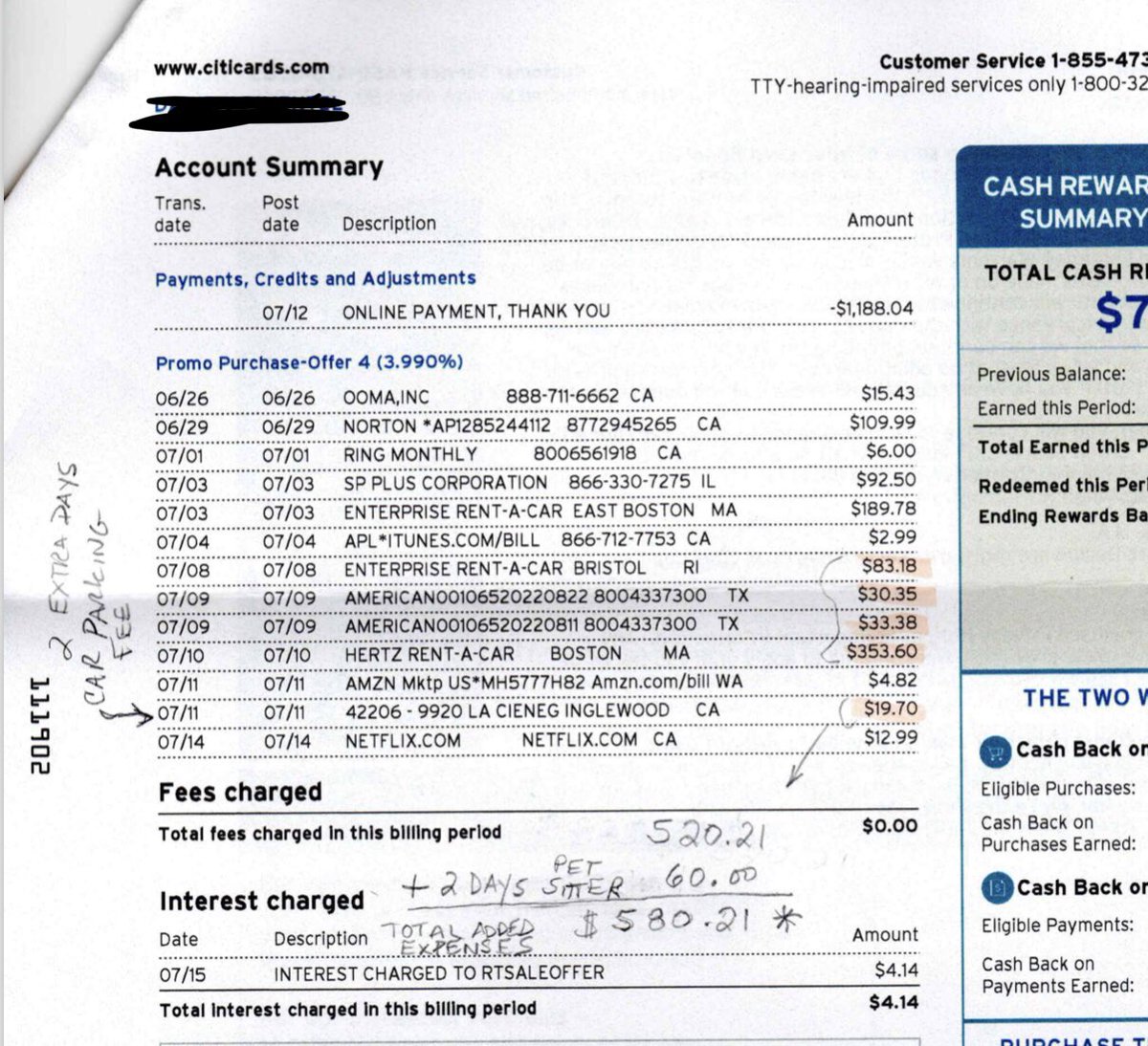 DNBHeartTribute's tweet photo. @AmericanAir Then can we please get  reimbursed for the fees we were charged due to your cancellation?? If not the lost wages for the missed performance, we AT LEAST deserve reimbursement for these Charges. ESPECIALLY the DOUBLE charge for seats sitting together that we’d already paid for!!! https://t.co/eet7CqO1TR