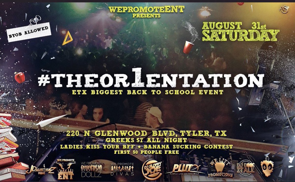 imagoddesss's tweet image. #WePromote we go ALL THE WAY UP #TheOr1entation