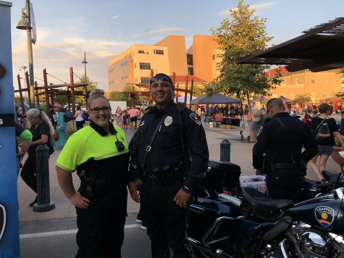 Innerhalb Orange Schlechter werden downtown las cruces Beteiligt Tick