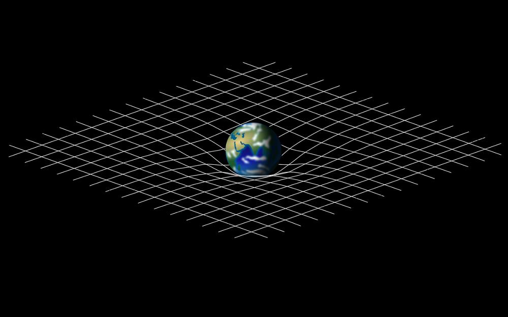 download Conjoint Measurement: Methods and Applications 2001